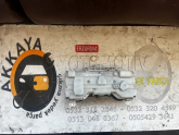 Oto Çıkma Parça / Toyota / Hilux / Göğüslük & Torpido / Gösterge Paneli / Çıkma Parça 