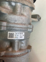 Oto Çıkma Parça / Ford / Tourneo Courier / Klima / Klima Kompresörü / Çıkma Parça 