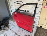 Oto Çıkma Parça / Mazda / 323 / Kaporta & Karoser / Sağ Arka Kapı / Çıkma Parça 