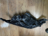 Oto Çıkma Parça / Mitsubishi / L200 / Far & Stop / Sağ Ön Far / Çıkma Parça 