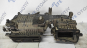 Oto Çıkma Parça / Mitsubishi / L200 / Kalorifer / Kalorifer Kutusu / Çıkma Parça 