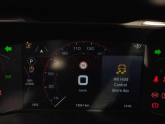 Fiat Egea Cross 2017-2026 Orijinal ekran