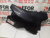 TOYOTA COROLLA ORJİNAL SIFIR SAĞ ARKA ÇAMURLUK