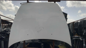 Volvo v40  kaput