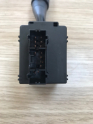 Oto Çıkma Parça / Honda / Civic / Elektrik / Sinyal Kolu / Sıfır Parça 
