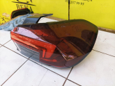 Oto Çıkma Parça / Opel / Corsa / Far & Stop / Sağ Arka Stop / Çıkma Parça 