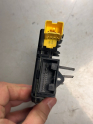 Oto Çıkma Parça / Audi / A3 / Direksiyon / Direksiyon Beyni / Çıkma Parça 