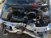 Hurda Belgeli Araçlar / Fiat / Siena