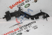 Oto Çıkma Parça / Mercedes / E Serisi / Motor / Bağlantı Braketi / Çıkma Parça 