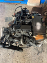 Oto Çıkma Parça / Mercedes / E Serisi / Motor / Motor (komple) / Çıkma Parça 