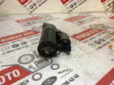 Oto Çıkma Parça / Mercedes / ML / Elektrik / Marş Motoru / Çıkma Parça 