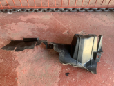 Oto Çıkma Parça / Volkswagen / Taigo / Kaporta & Karoser / Ön Panel / Çıkma Parça 