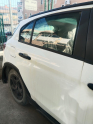 Oto Çıkma Parça / Fiat / Egea / Kaporta & Karoser / Sağ Arka Kapı / Çıkma Parça 