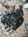 Oto Çıkma Parça / Audi / A6 / Motor / Motor (komple) / Çıkma Parça 