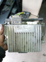 Peugeot xantia motor beyni