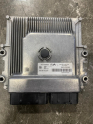 CİTROEN C4X 9851418180 MOTOR BEYNİ EGE OTOMOTİV BURSA