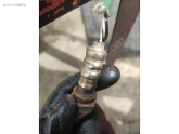 Oto Çıkma Parça / Peugeot / 206 / Motor / Oksijen Sensörü / Çıkma Parça 