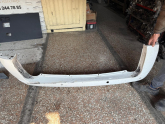 Oto Çıkma Parça / Fiat / Fiorino / Tampon / Arka Tampon / Çıkma Parça 