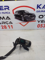 Oto Çıkma Parça / Volkswagen / Passat / Yakıt / Yakıt Filtresi / Çıkma Parça 