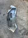 Oto Çıkma Parça / Toyota / Yaris / Kaporta & Karoser / Sağ Yan Panel / Çıkma Parça 