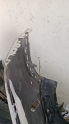 Oto Çıkma Parça / Citroen / C5 / Tampon / Ön Tampon / Çıkma Parça 