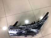 Oto Çıkma Parça / Toyota / Corolla / Far & Stop / Sol Ön Far / Çıkma Parça 