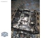 Oto Çıkma Parça / Audi / A6 / Motor / Motor (komple) / Çıkma Parça 