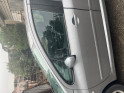Oto Çıkma Parça / Peugeot / 307 / Kaporta & Karoser / Sol Ön Kapı / Çıkma Parça 