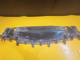 Oto Çıkma Parça / Renault / Laguna / Tampon / Tampon Kaplaması / Sıfır Parça 