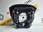 Oto Çıkma Parça / Dacia / Sandero / Direksiyon / Direksiyon Airbag / Çıkma Parça 