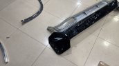 Oto Çıkma Parça / Bmw / X1 / Kaporta & Karoser / Spoiler / Çıkma Parça 
