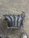 Oto Çıkma Parça / Hyundai / Elantra / Motor / Emme Manifoldu / Çıkma Parça 