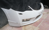 Oto Çıkma Parça / Honda / Civic / Tampon / Ön Tampon / Çıkma Parça 
