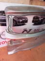Oto Çıkma Parça / Toyota / Corolla / Kaporta & Karoser / Bagaj Kapağı / Çıkma Parça 