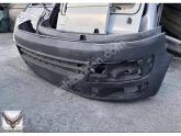 Oto Çıkma Parça / Volkswagen / Transporter / Tampon / Ön Tampon / Çıkma Parça 