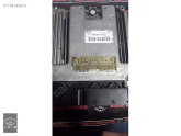 Audi A4 8K 8B Motor Beyni 0261S04383 8K2907115Q