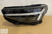 Oto Çıkma Parça / Volvo / XC40 / Far & Stop / Sağ Ön Far / Çıkma Parça 