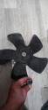 Honda Civic fd6 fan motoru su radyator