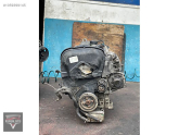 Oto Çıkma Parça / Volvo / S40 / Sunroof / Tente Motoru / Çıkma Parça 