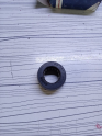 Oto Çıkma Parça / Renault / R 19 / Direksiyon / Direksiyon Airbag / Çıkma Parça 
