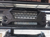 Oto Çıkma Parça / Hyundai / Tucson / Far & Stop / Sis Farı / Çıkma Parça 