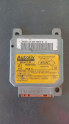 9636894080 550541500 PEUGEOT 206 AİRBAG BEYNİ