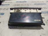 Oto Çıkma Parça / Volvo / S40 / Klima / Kontrol Paneli / Çıkma Parça 