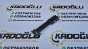 CHERY TİGGO 7 PRO ÖN TAMPON IZGARA KAPAĞI SOL ÇIKMA YEDEK PARÇA
