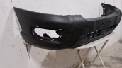 Oto Çıkma Parça / Ford / Transit  Courier / Tampon / Ön Tampon / Çıkma Parça 