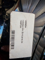 Oto Çıkma Parça / Honda / CR-V / Tampon / Ön Tampon / Çıkma Parça 