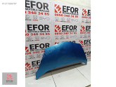 Oto Çıkma Parça / Honda / Jazz / Kaporta & Karoser / Kaput / Çıkma Parça 