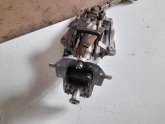 Oto Çıkma Parça / Citroen / C5 / Direksiyon / Direksiyon Mili / Çıkma Parça 