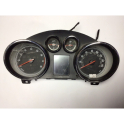 Opel Astra j Kilometre Saati Gösterge Paneli 769317420U