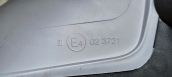 Oto Çıkma Parça / Opel / Corsa / Ayna / Sağ Dış Ayna / Çıkma Parça 